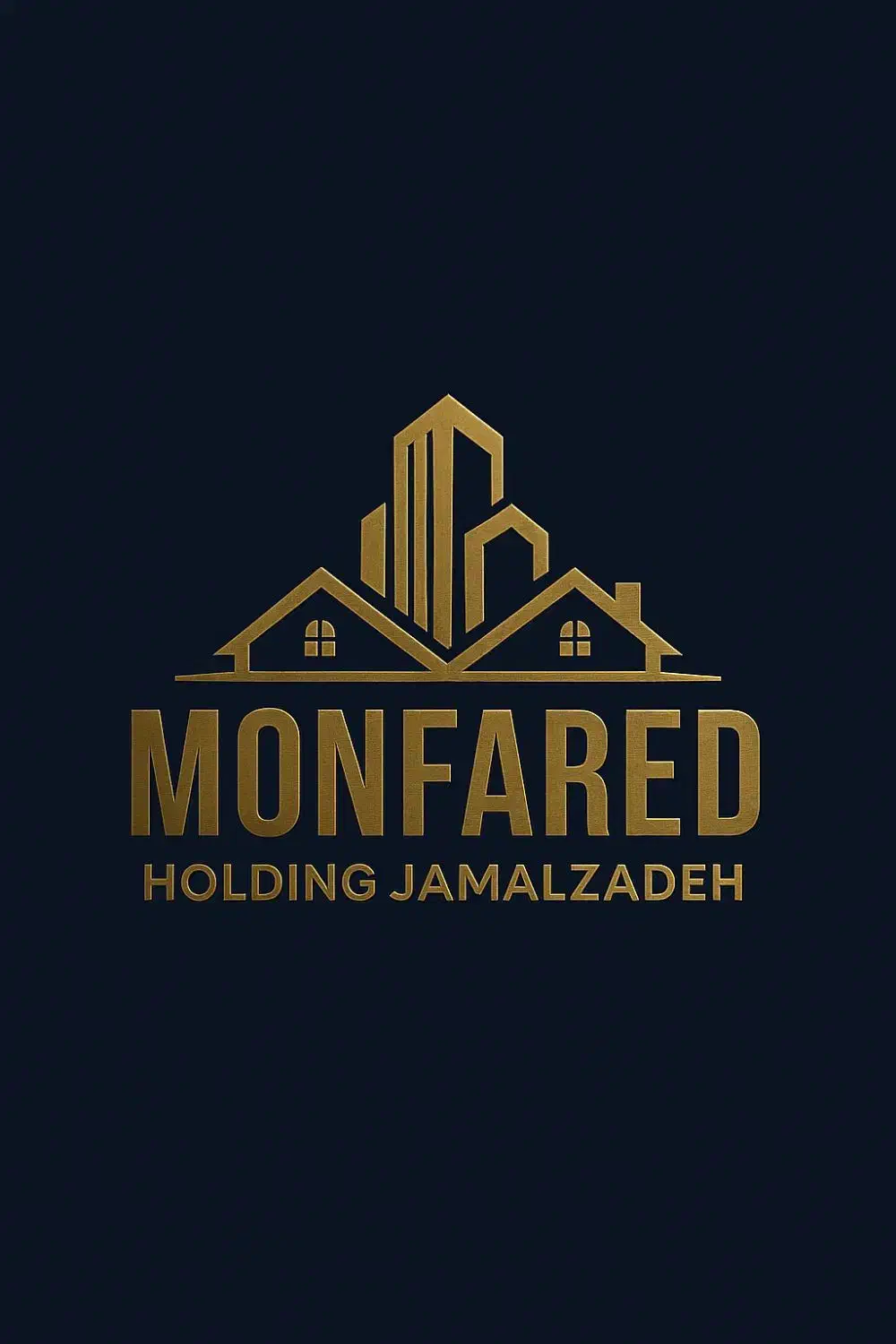 رهن و اجاره واحد سه خواب آقائی|اجارهٔ آپارتمان|شیراز, شهرک ایثار|دیوار