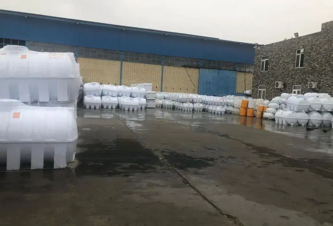 تانکر اب|مصالح و تجهیزات ساختمان|اردبیل, |دیوار