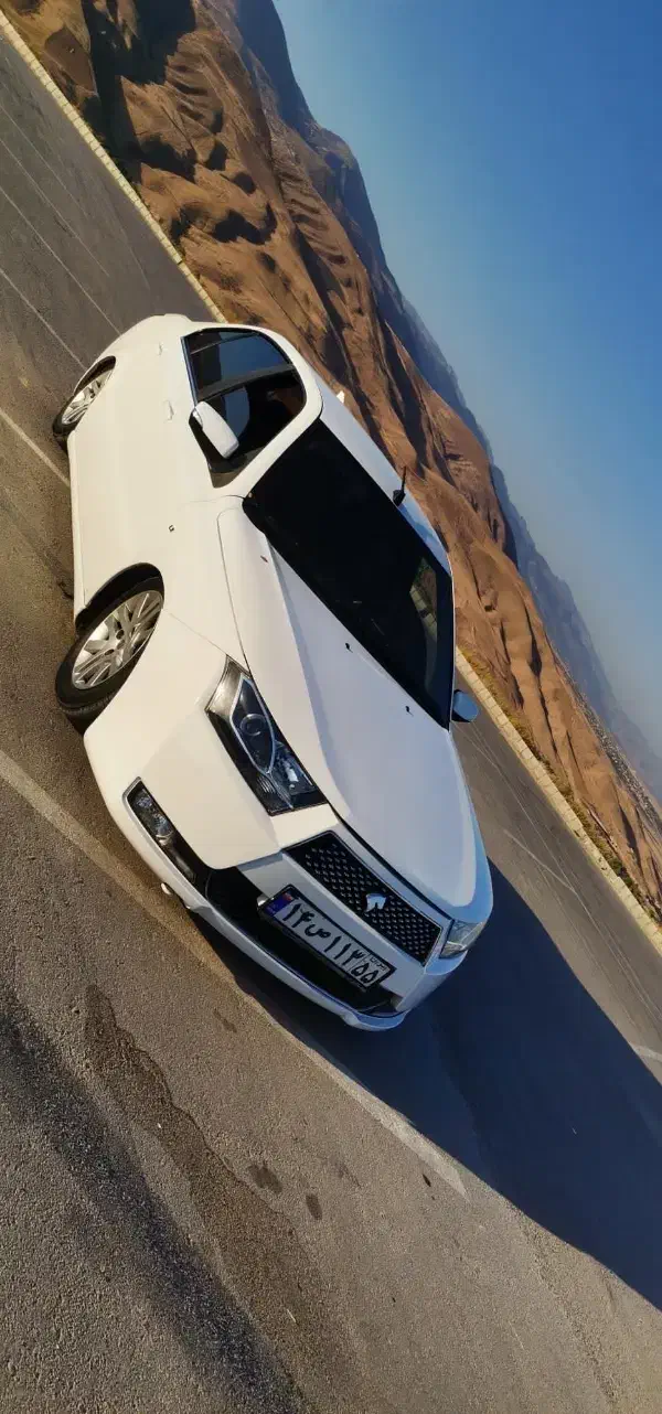 پنو جفت موتور|قایق و سایر وسایل نقلیه|بجنورد, |دیوار