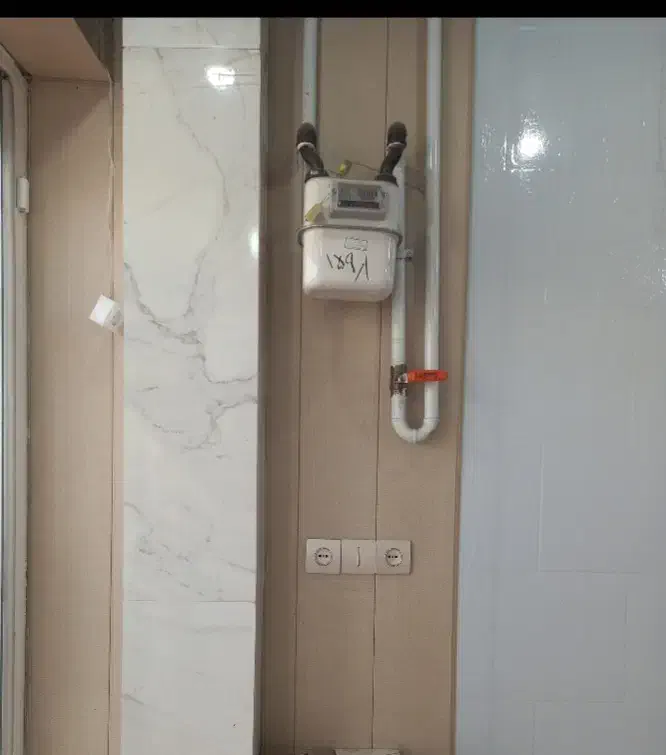 اجاره ورهن مغازه  دوطبقه خ امام جنوبی|اجارهٔ مغازه و غرفه|سیرجان, |دیوار