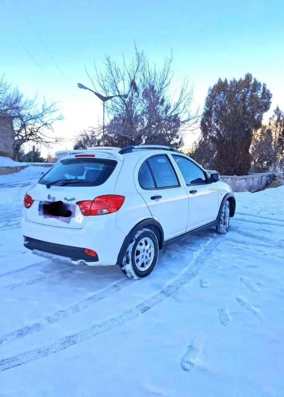 فروش کویک مرتب|خودرو سواری و وانت|بیجار, |دیوار