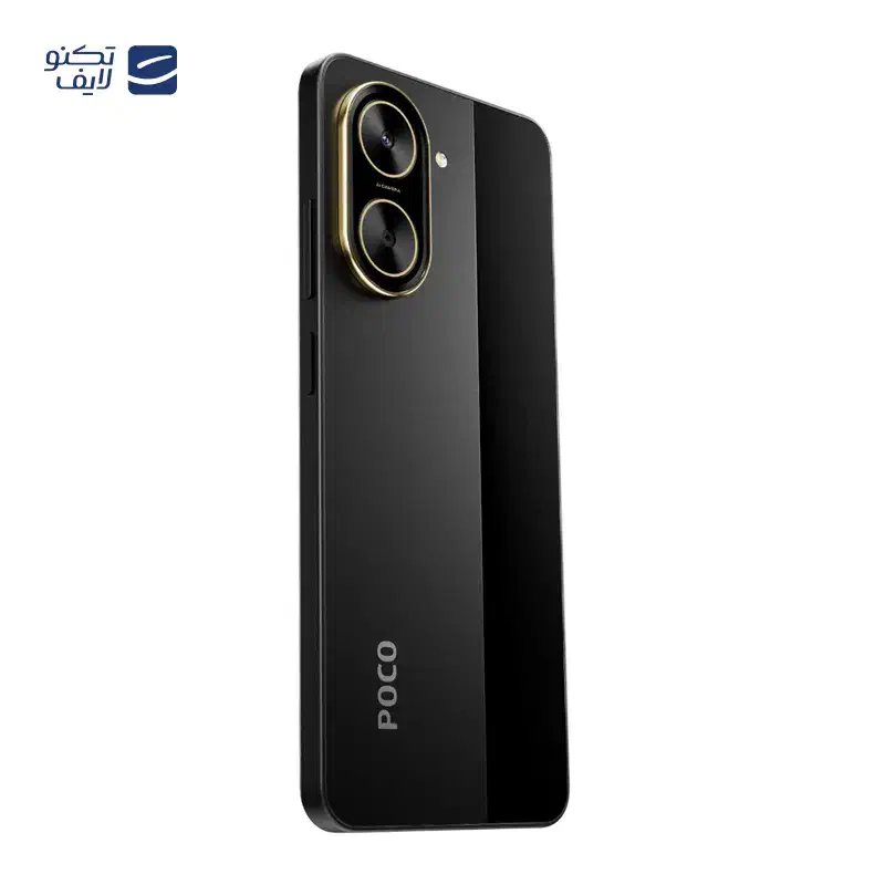 گوشی poco c71|موبایل|ارومیه, |دیوار