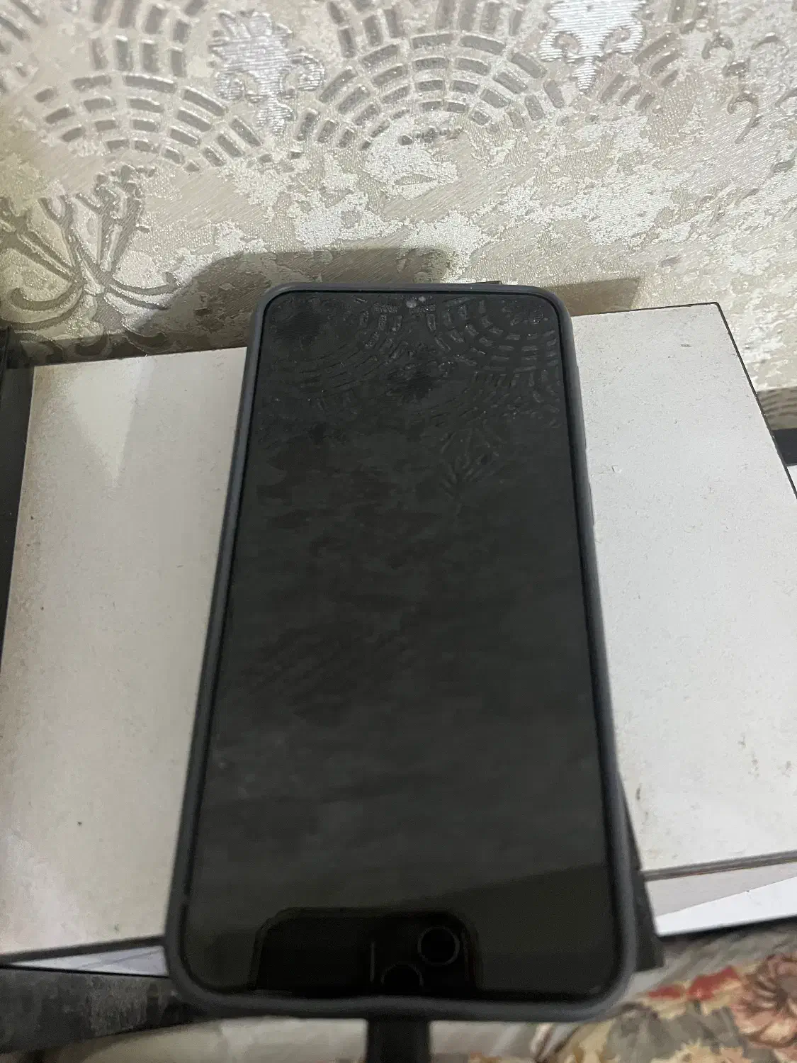 گوشی a10|موبایل|دزفول, |دیوار