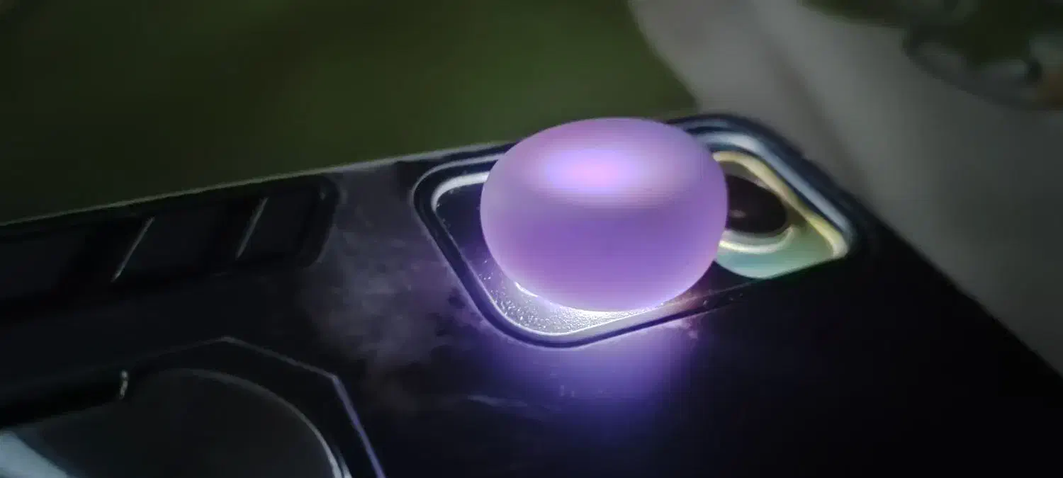 سنگ الماس لونسدالیت|کلکسیون اشیاء عتیقه|تهران, جوانمردان (اندیشه)|دیوار