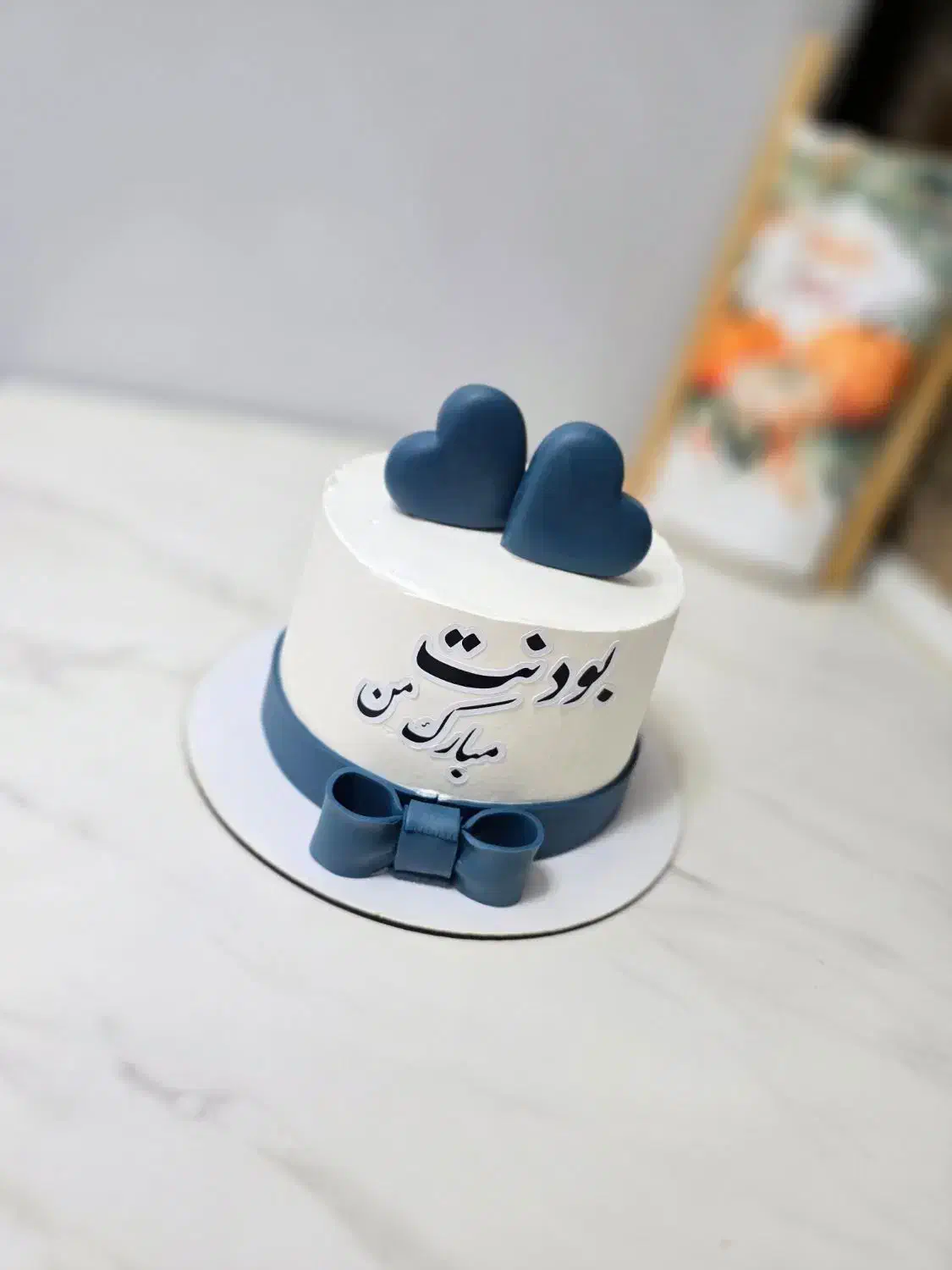 کیک و شیرینی|خدمات پذیرایی، مراسم|بندر انزلی, کلیور|دیوار