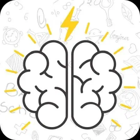 تست های روانشناسی و شخصیتی|خدمات آرایشگری و زیبایی|تهران, فلسطین (میدان انقلاب)|دیوار