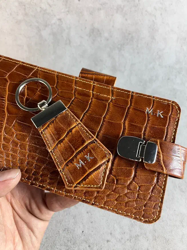 دعوت به همکاری اقا و خانم برای کار پاره وقت|استخدام صنعتی، فنی، مهندسی|سهند, |دیوار