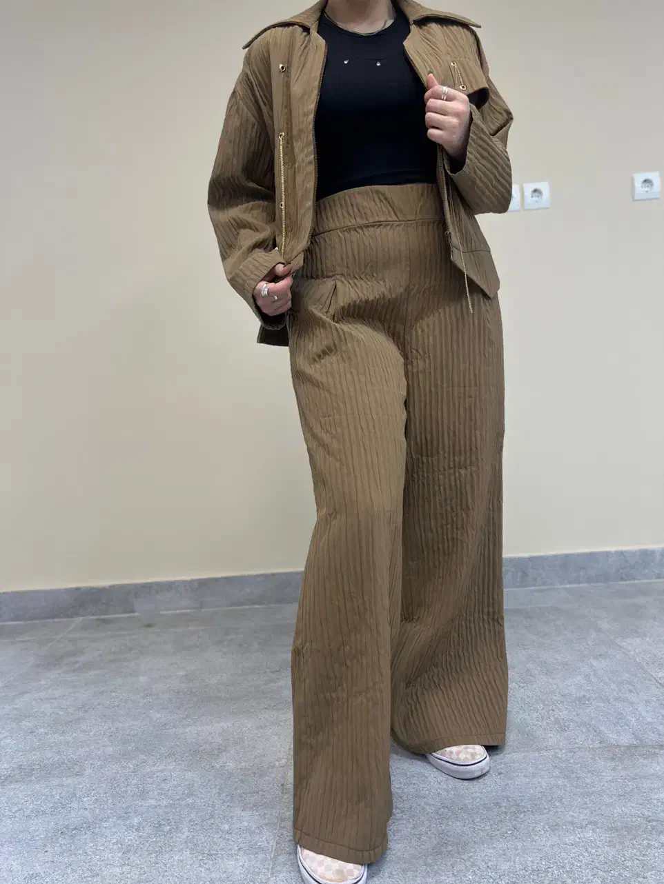 کت شلوار پاییزه|لباس|قائمشهر, |دیوار