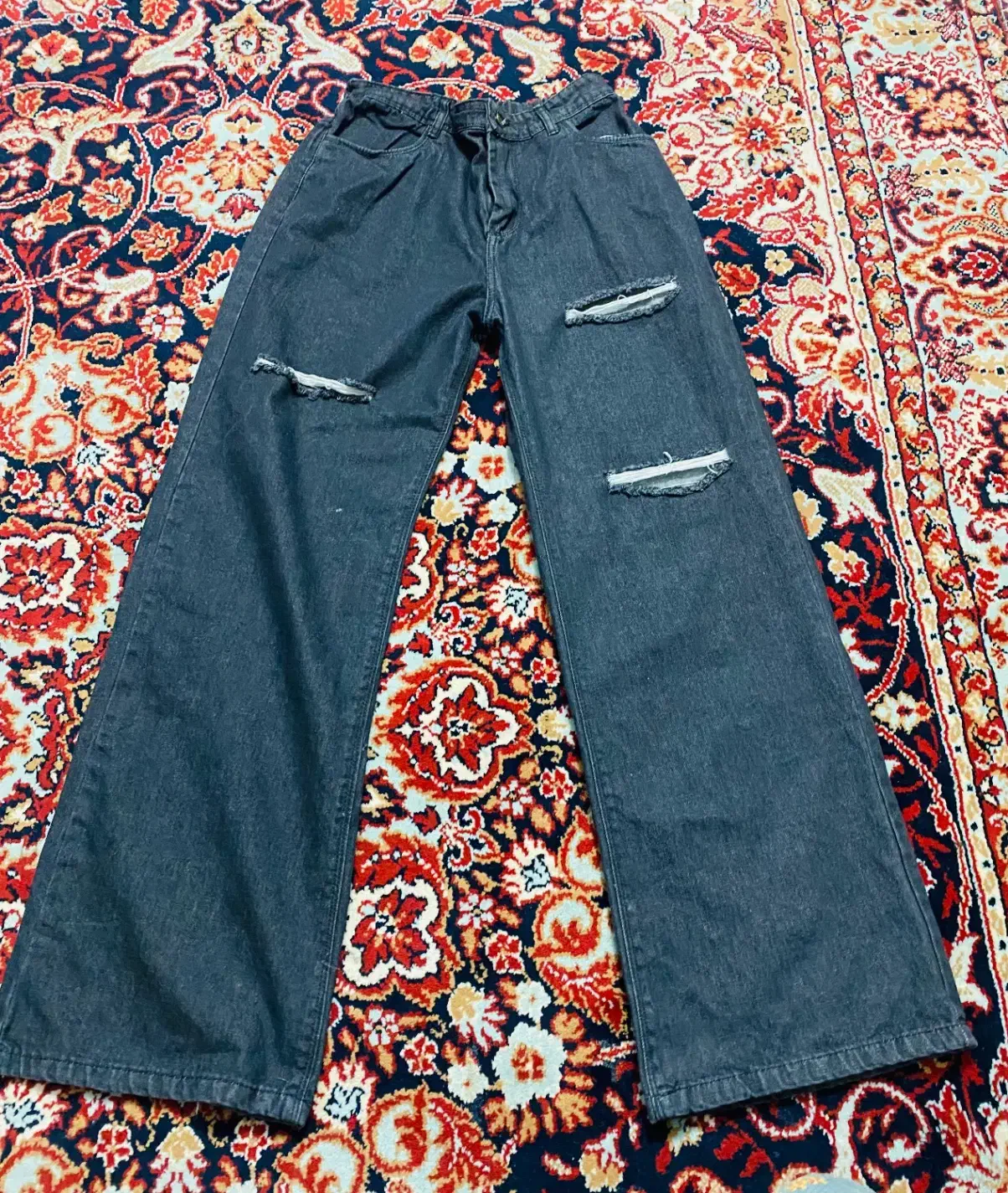 شلوار/دامن|لباس|کرمان, |دیوار