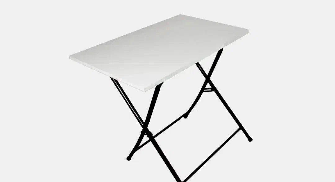 میز کامپیوتر|میز تحریر و کامپیوتر|میانه, |دیوار