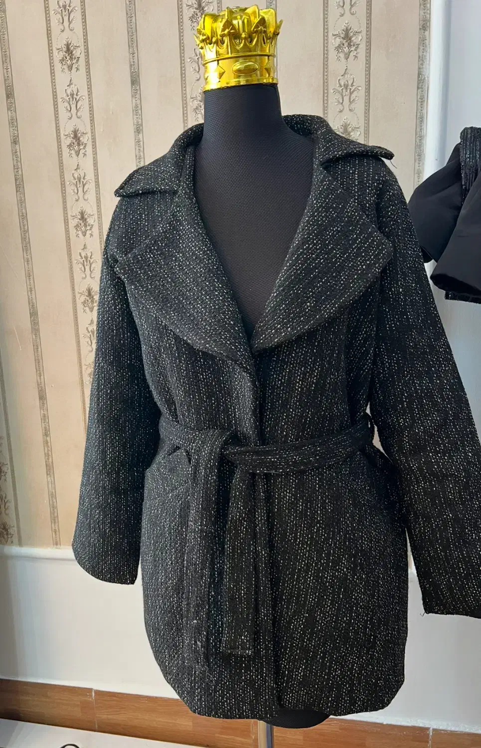 دوخت انواع لباس|لباس|اردبیل, |دیوار