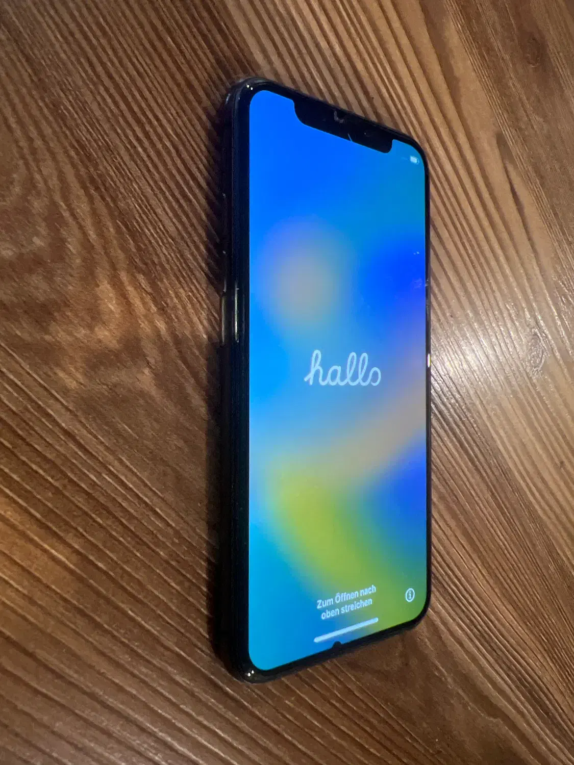 آیفون ایکس (iphone-X) در حد نو|موبایل|بابل, |دیوار