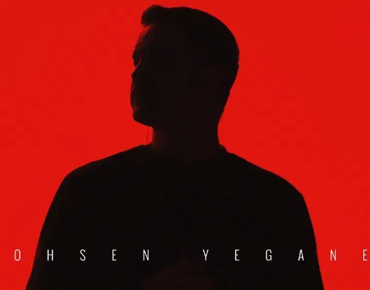 بلیط کنسرت محسن یگانه|بلیت کنسرت|تهران, فاطمی|دیوار