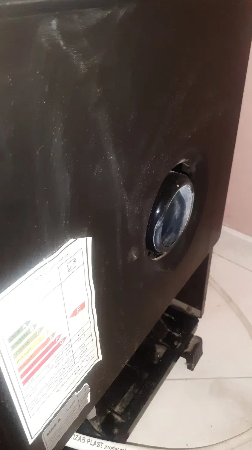 بخاری گازی نیک کالا مدل سحرmn6 و ۶۰۰۰ درحدنو|بخاری، هیتر، شومینه|تهران, خواجه نظام الملک|دیوار