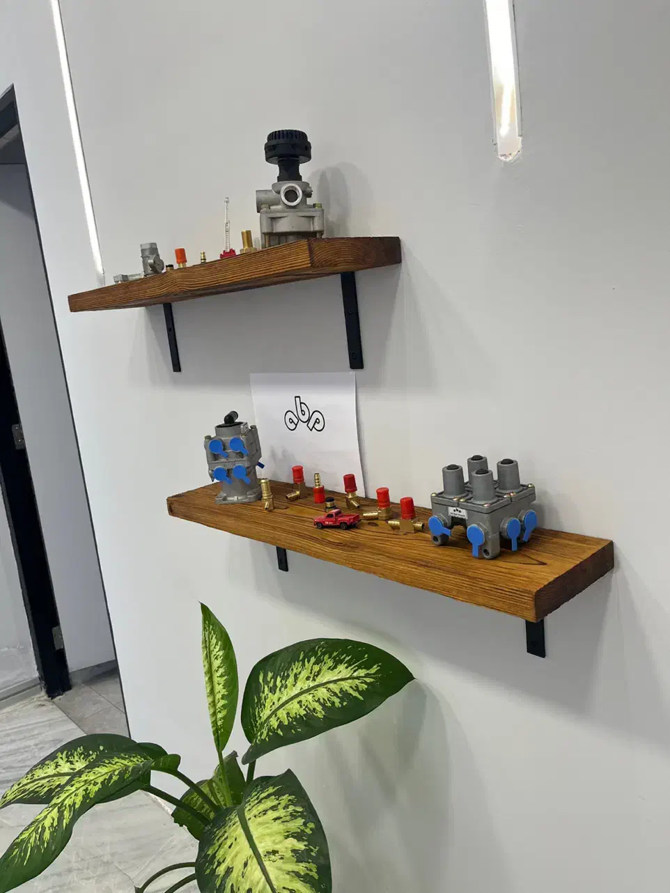 نیروی کار اپراتور و مونتاژ|استخدام صنعتی، فنی، مهندسی|قدس, شهر‌قدس|دیوار