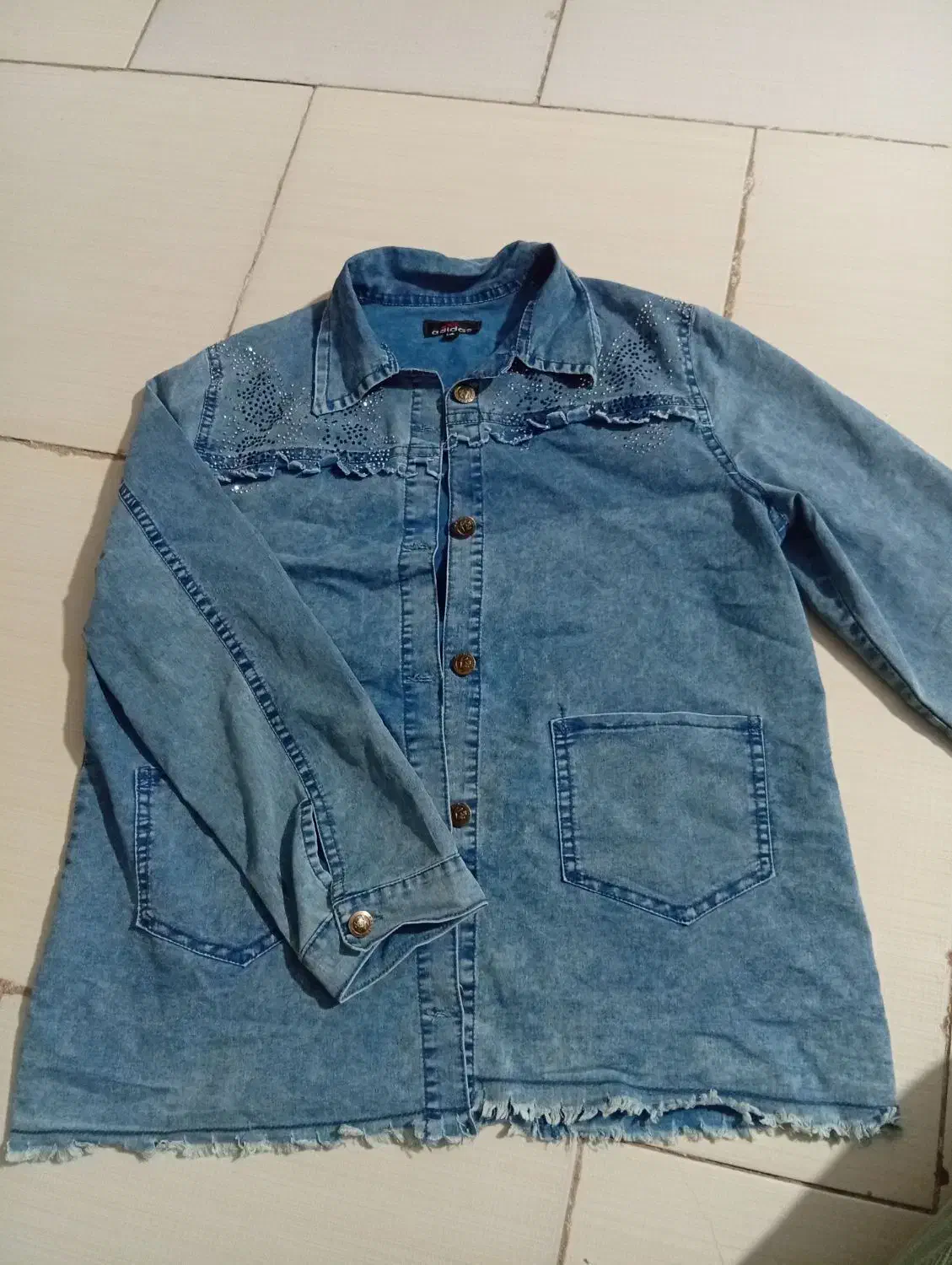 انواع مانتو .اسپرت مجلسی .|لباس|زاهدان, |دیوار