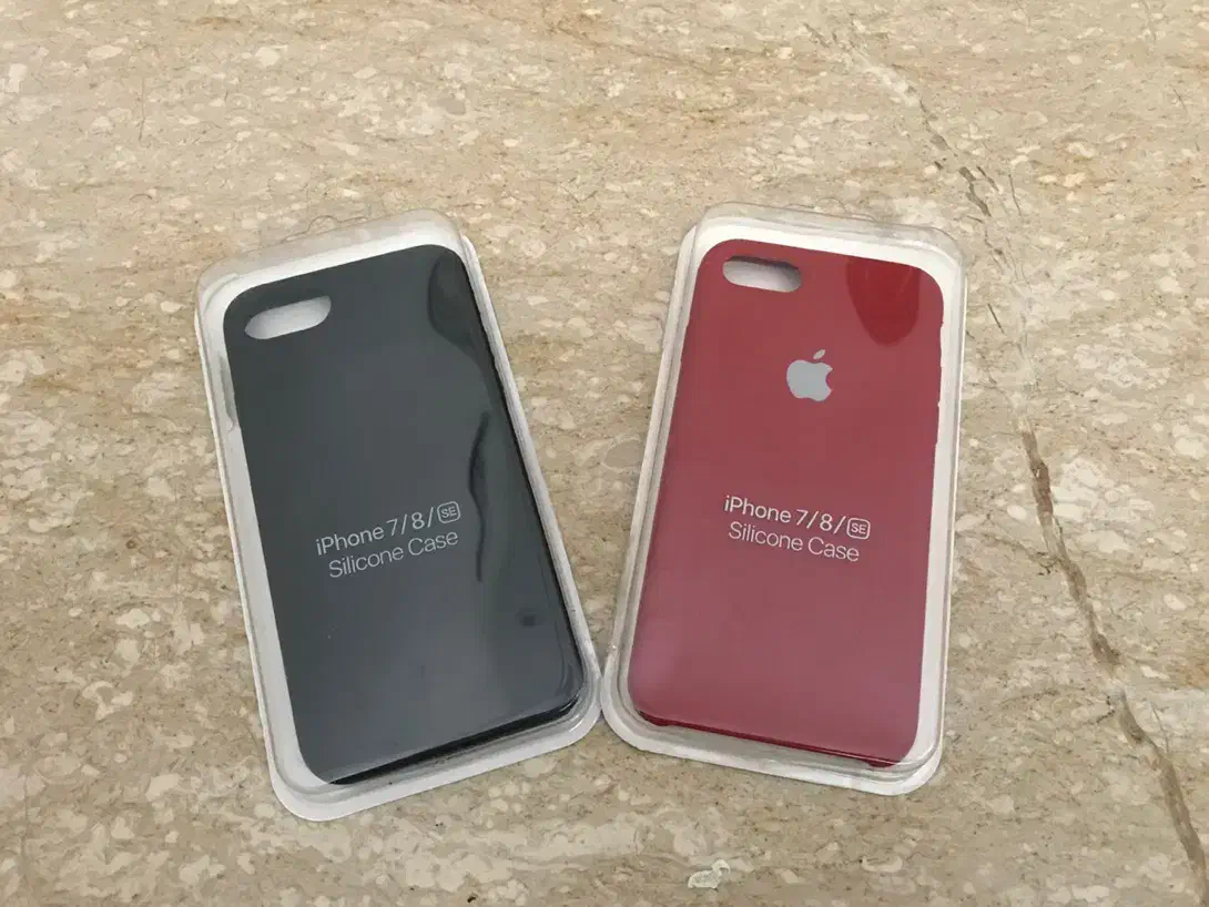 قاب گوشی آیفون7/قیمت باهم/زیرقیمت بازار|لوازم جانبی موبایل و تبلت|تهران, فاطمی|دیوار