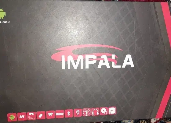 صوتوی وتصویری|قطعات یدکی و لوازم جانبی|قزوین, |دیوار