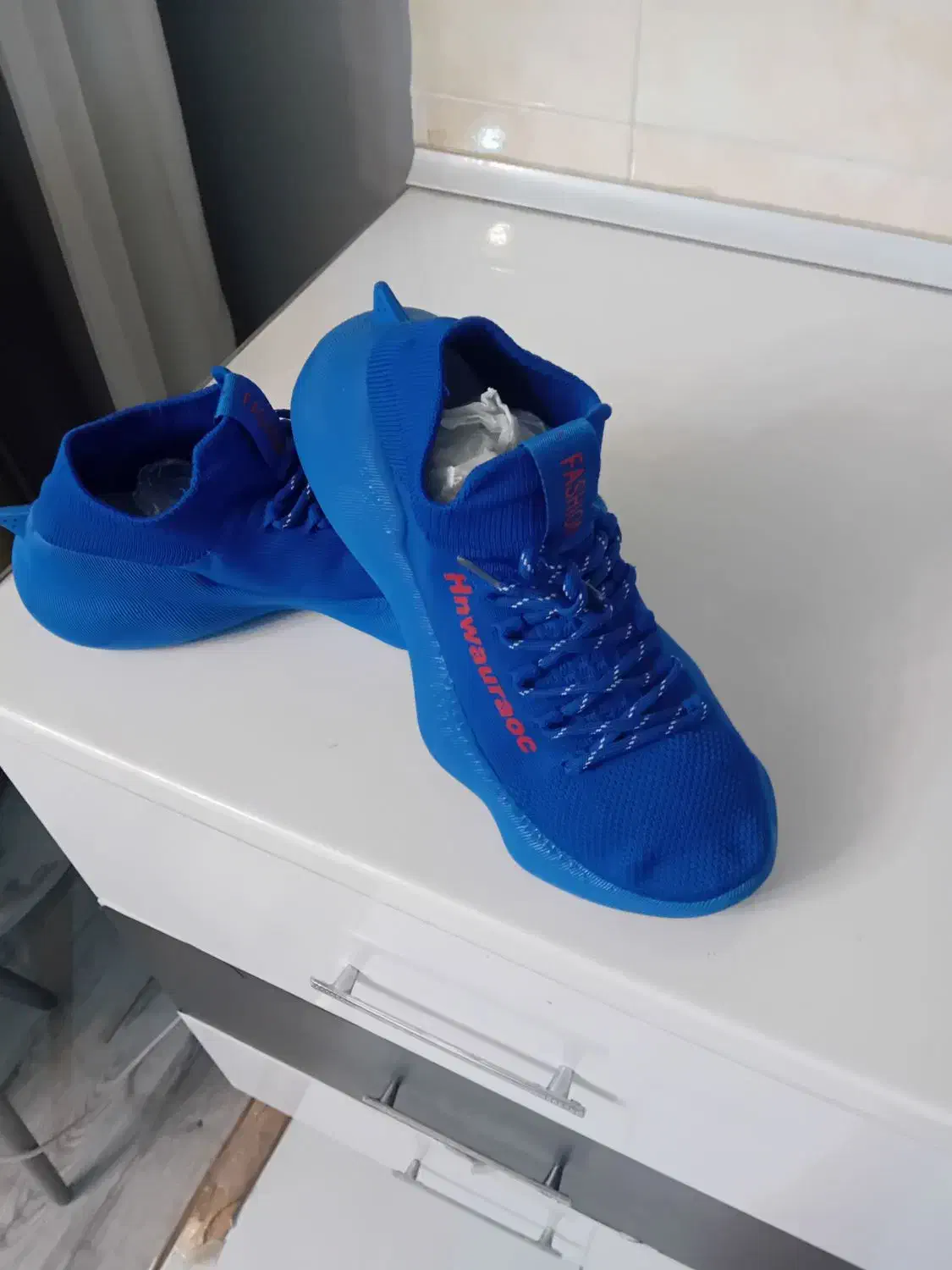 کلاه وکتونی اورجینال|لباس|تبریز, |دیوار