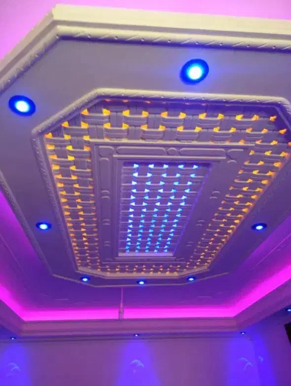 گچکاری|خدمات پیشه و مهارت|بندر ماهشهر, |دیوار