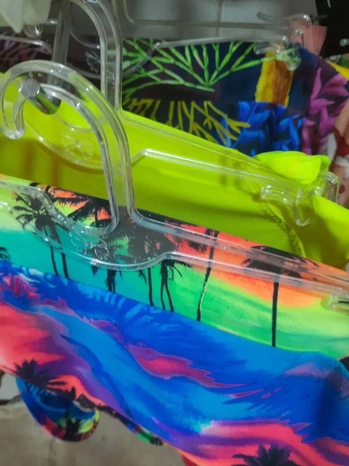 فروش|لباس|فیروزآباد (فارس), |دیوار