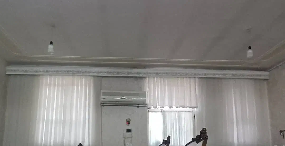 کتبه|پرده، رانر، رومیزی|پلدختر, |دیوار