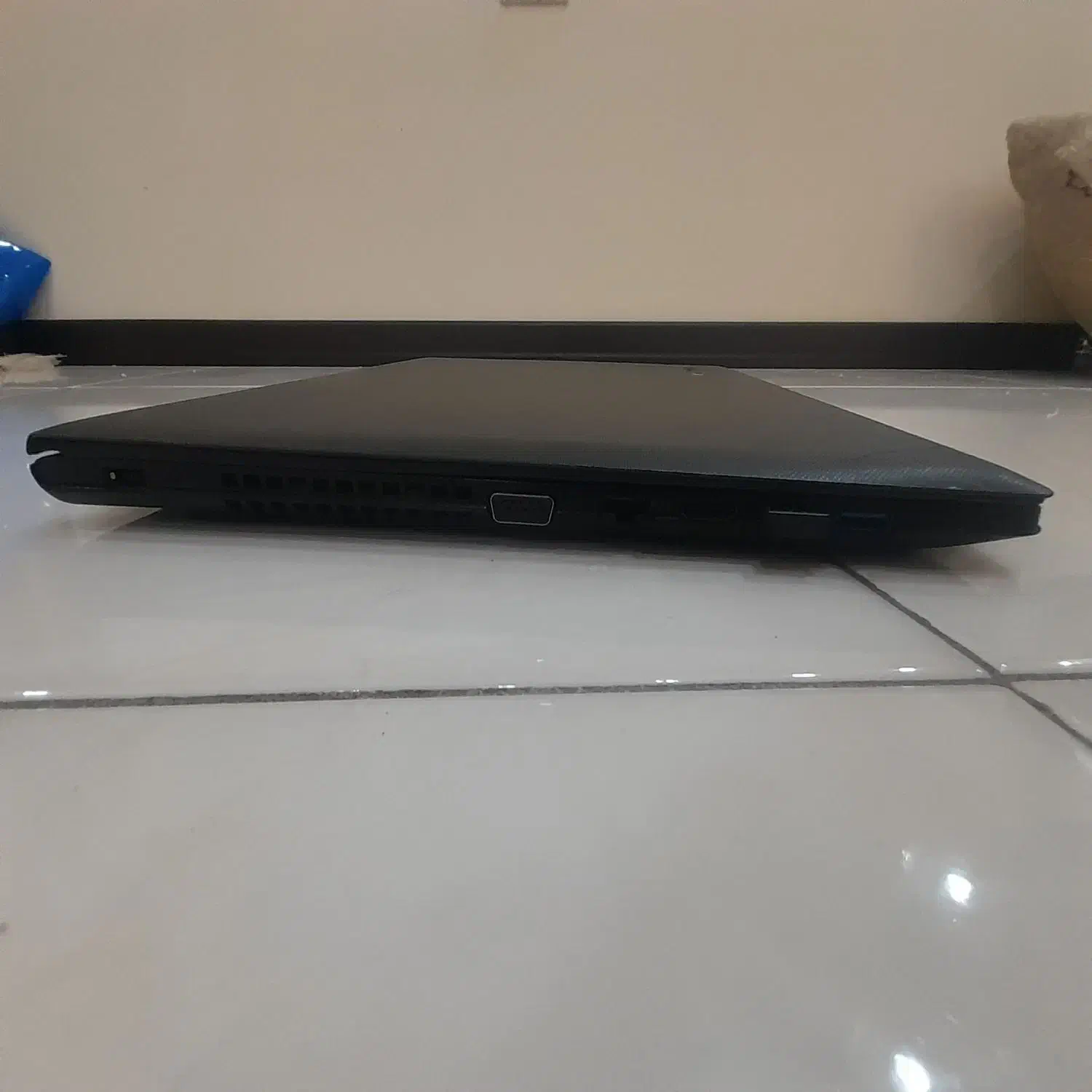 لپ تاپ لنوو|رایانه همراه|تهران, اوقاف|دیوار