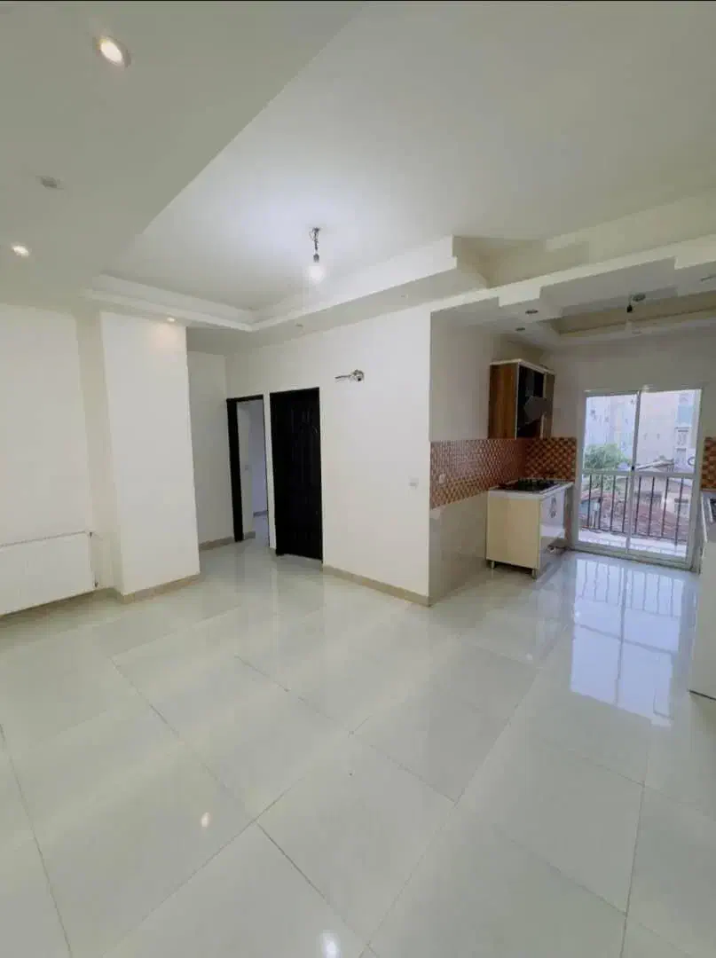 شمسیپور ملی شمالی/۷۵متری/سنددار/تازه ساخت/خوشنقشه|فروش آپارتمان|رشت, معلم|دیوار