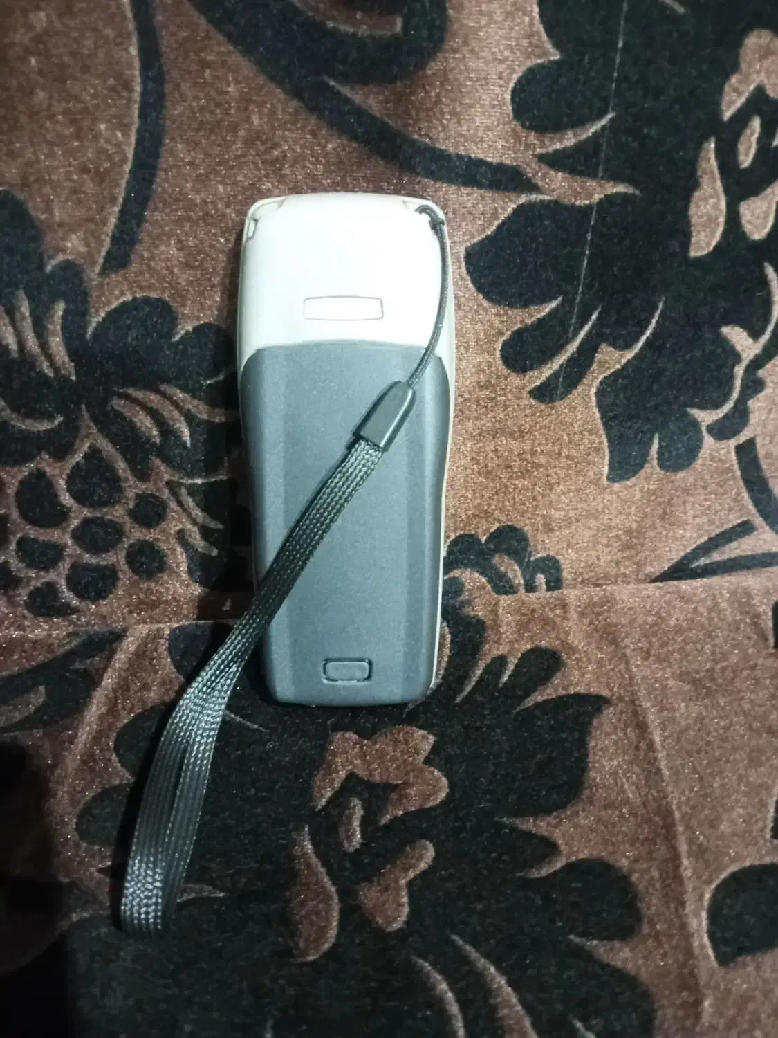 گوشی ۱۱ ۰۰ اکازیون|موبایل|ساری, |دیوار