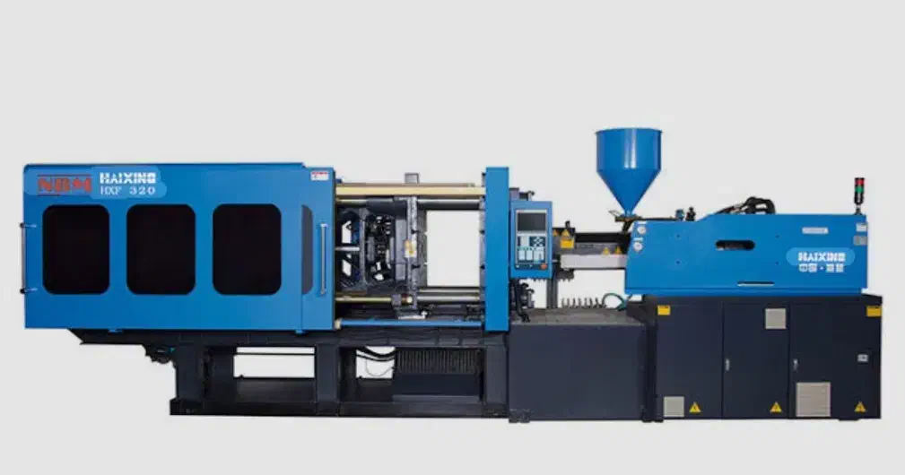 کارگر ساده خانم|استخدام صنعتی، فنی، مهندسی|باغستان, |دیوار