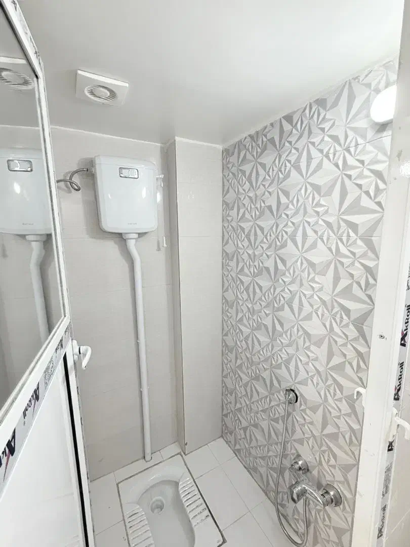 آپارتمان یکخوابه شیک و مدرن رودکی|اجارهٔ کوتاه‌مدت آپارتمان و سوئیت|تهران, سلسبیل جنوبی|دیوار