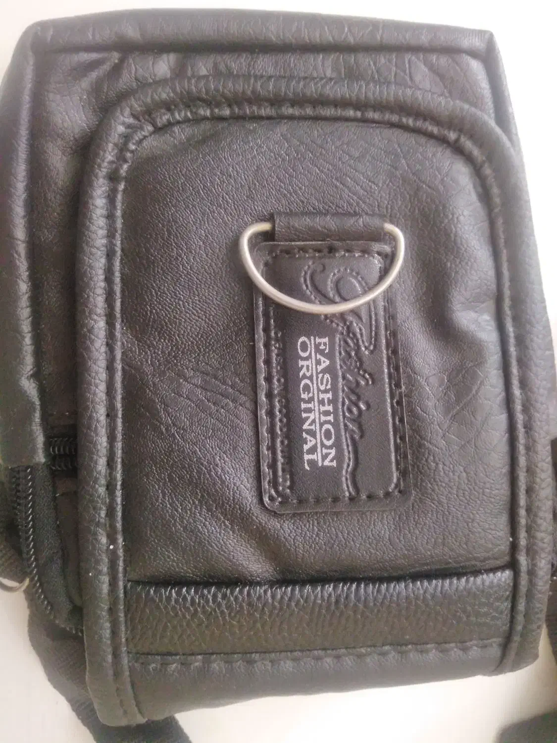 کیف مردانه|کیف، کفش، کمربند|لواسان, |دیوار