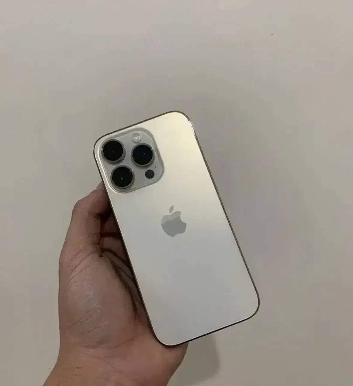 Iphone14 pro|موبایل|شاهرود, |دیوار