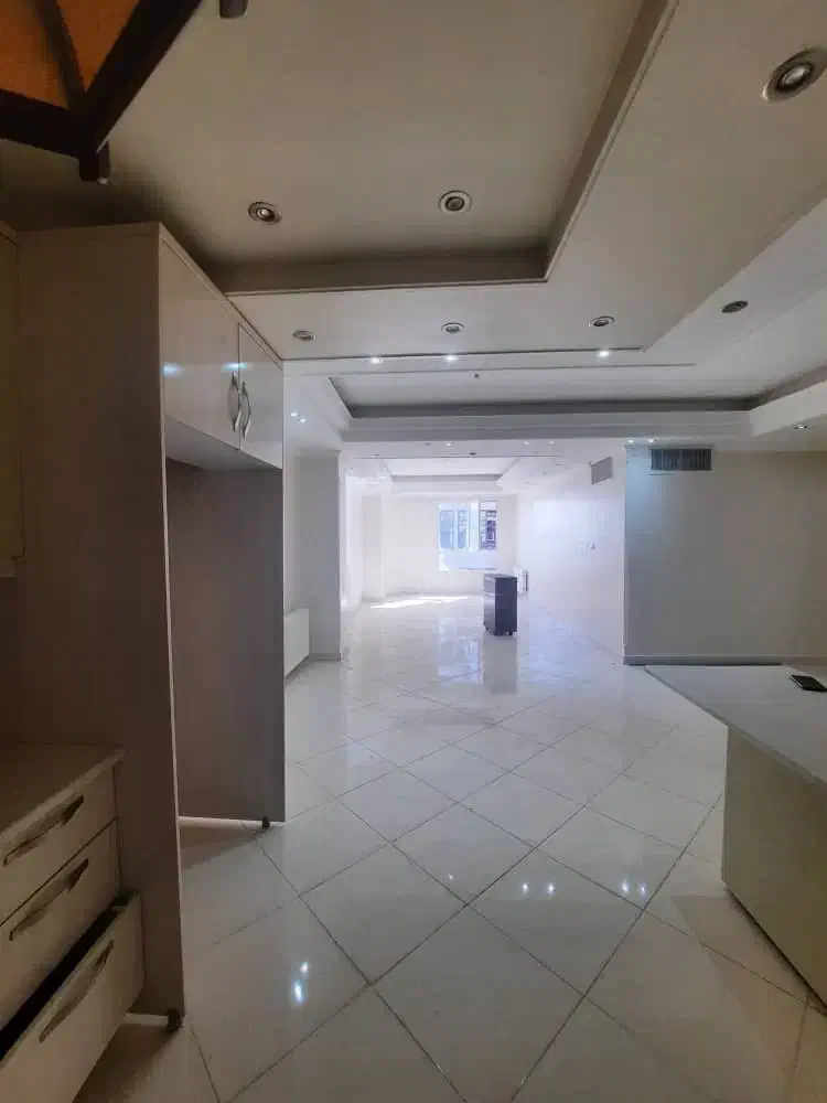 اپارتمان ۱۴۴متر /سنبل|اجارهٔ آپارتمان|کرج, عظیمیه|دیوار