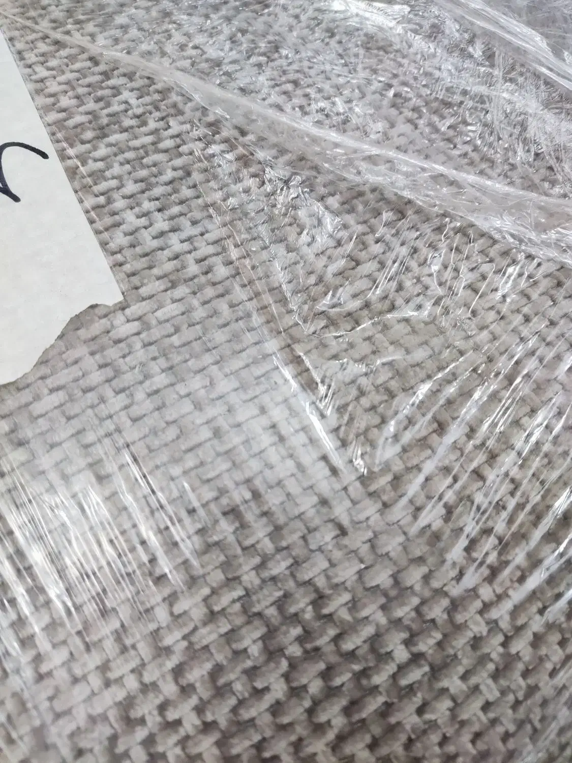 میز و صندلی نهارخوری نو|میز و صندلی غذاخوری|شاهرود, |دیوار