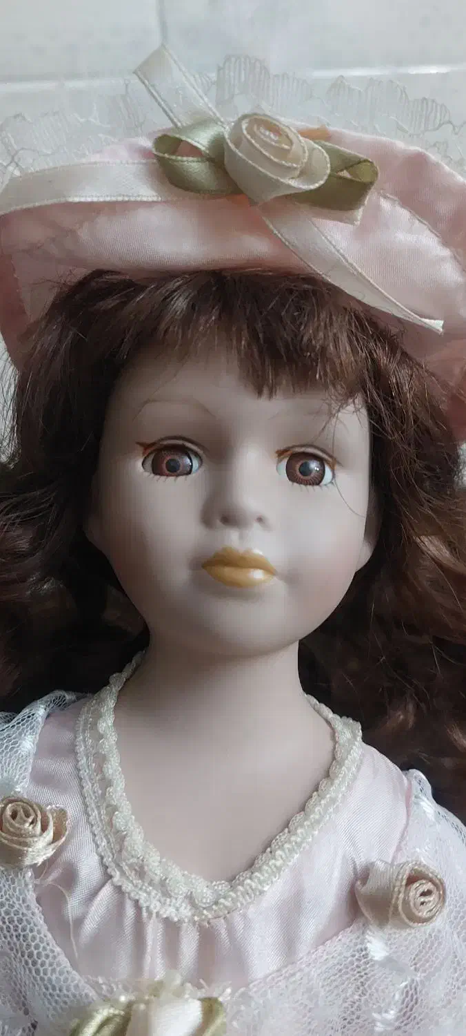 صورت سرامیکی|اسباب‌‌بازی|گنبد کاووس, |دیوار