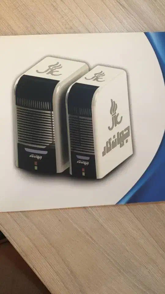 تعمیرات تخصصی هیتر|خدمات پیشه و مهارت|مشهد, توس (بلوار توس)|دیوار