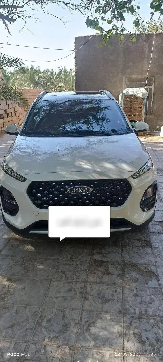 x22pormt مدل 403|خودرو سواری و وانت|کرمان, |دیوار