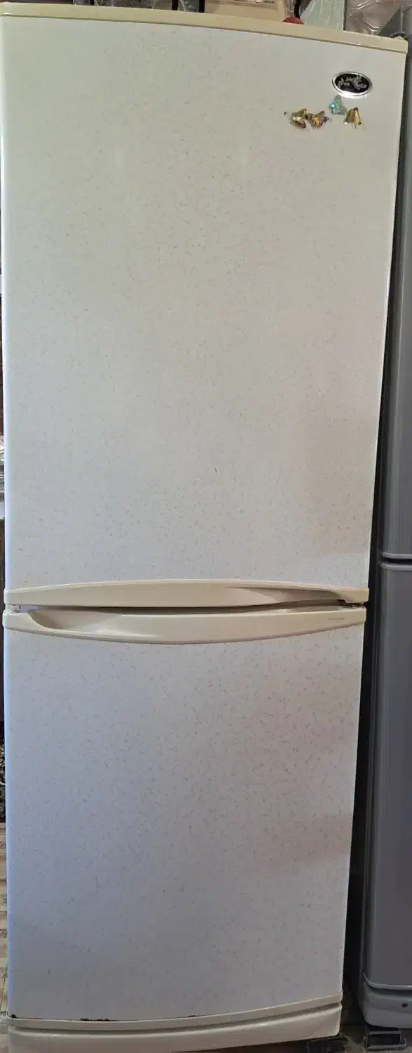 لوازم خانگی|یخچال و فریزر|دیواندره, |دیوار