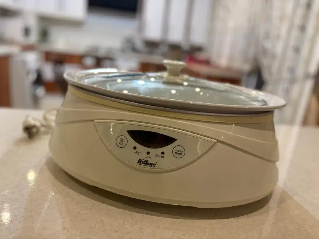 آرام پز|اجاق گاز و لوازم برقی پختوپز|تهران, تهرانپارس جنوبی|دیوار