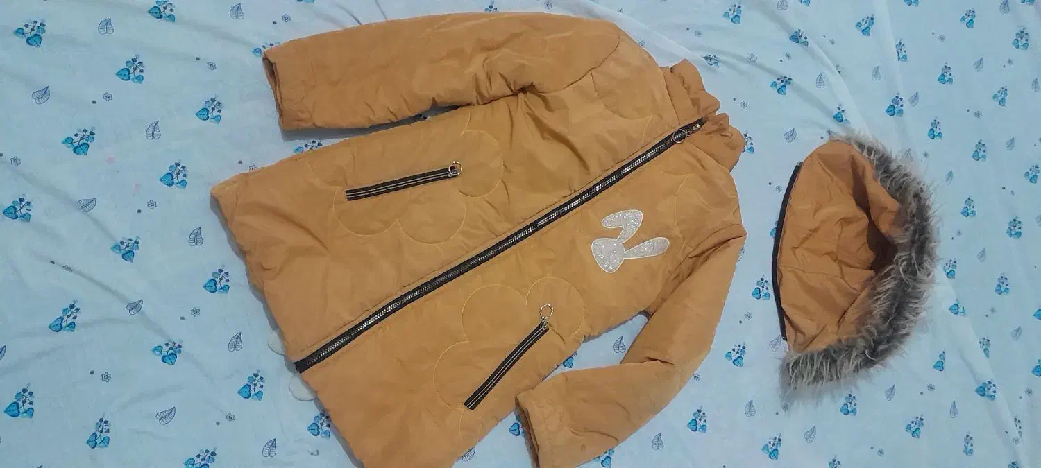 کافشن|لباس|مشهد, شهرک رازی (شهرک غرب)|دیوار