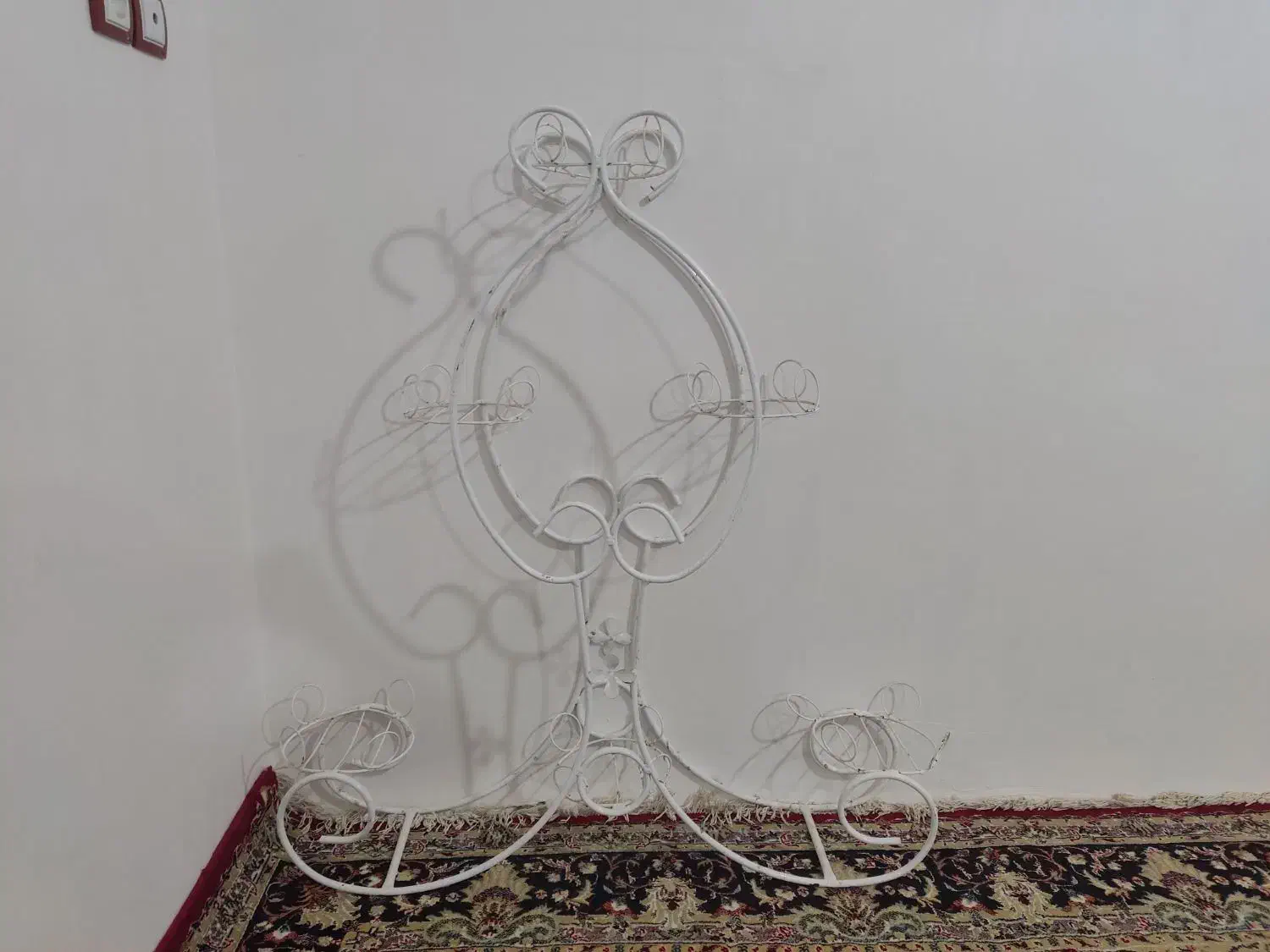 هود|هود|بستان آباد, |دیوار