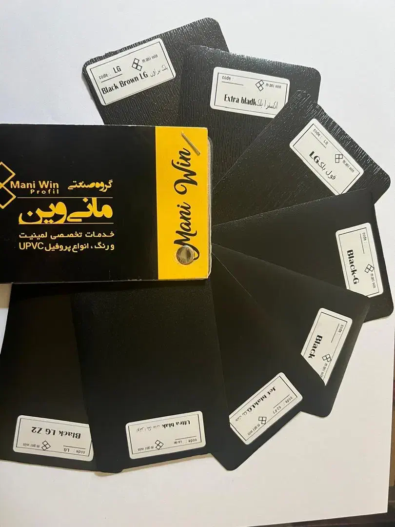 آبدارچی خانم|استخدام سرایداری و نظافت|قدس, شهر‌قدس|دیوار