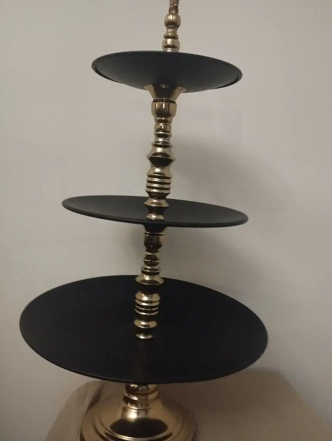 ظروف پذیرایی|ظروف سرو و پذیرایی|تهران, مجیدآباد|دیوار