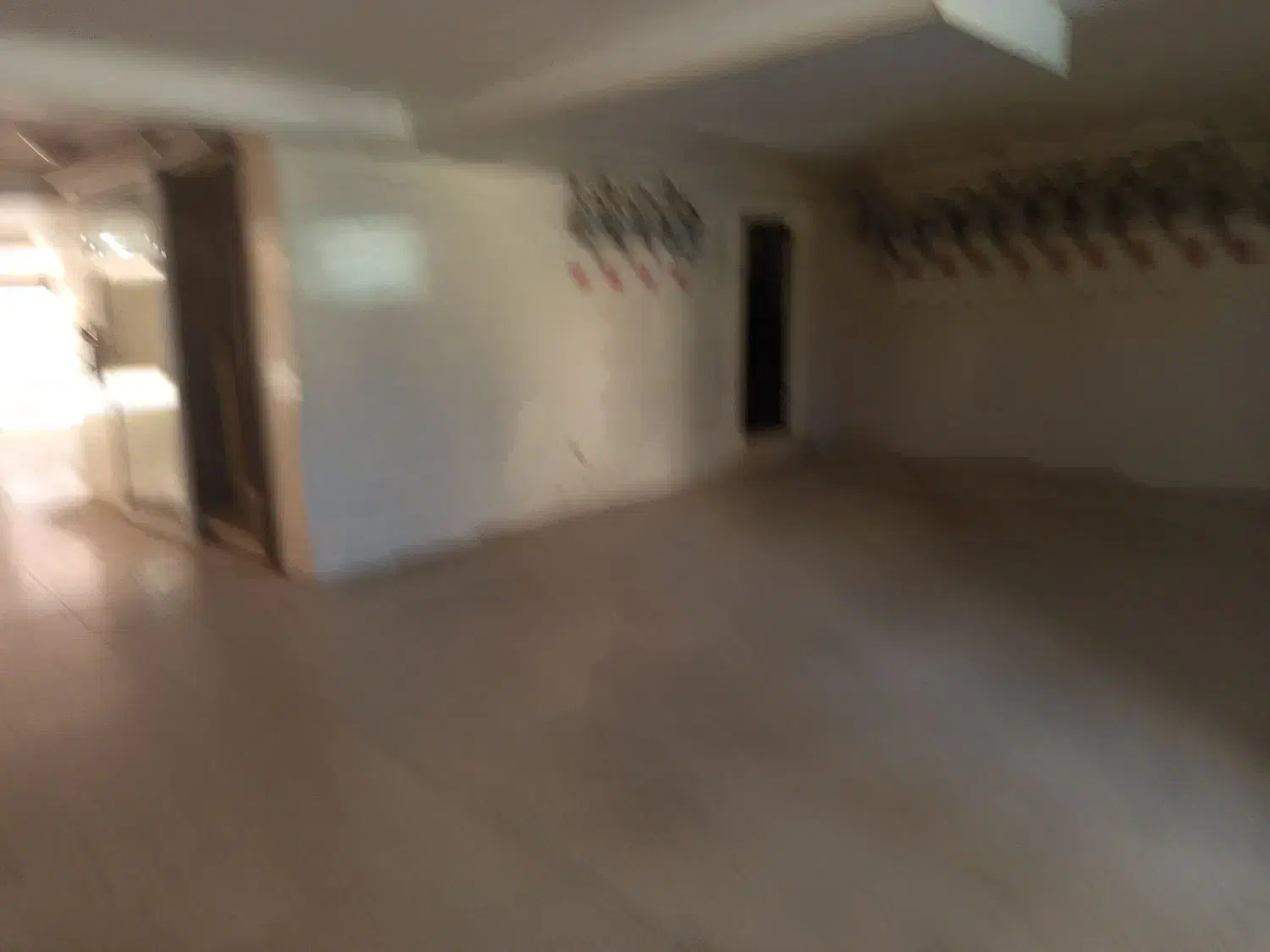 آپارتمان دوخوابه گرگاب|فروش آپارتمان|شاهین‌شهر, گرگاب|دیوار