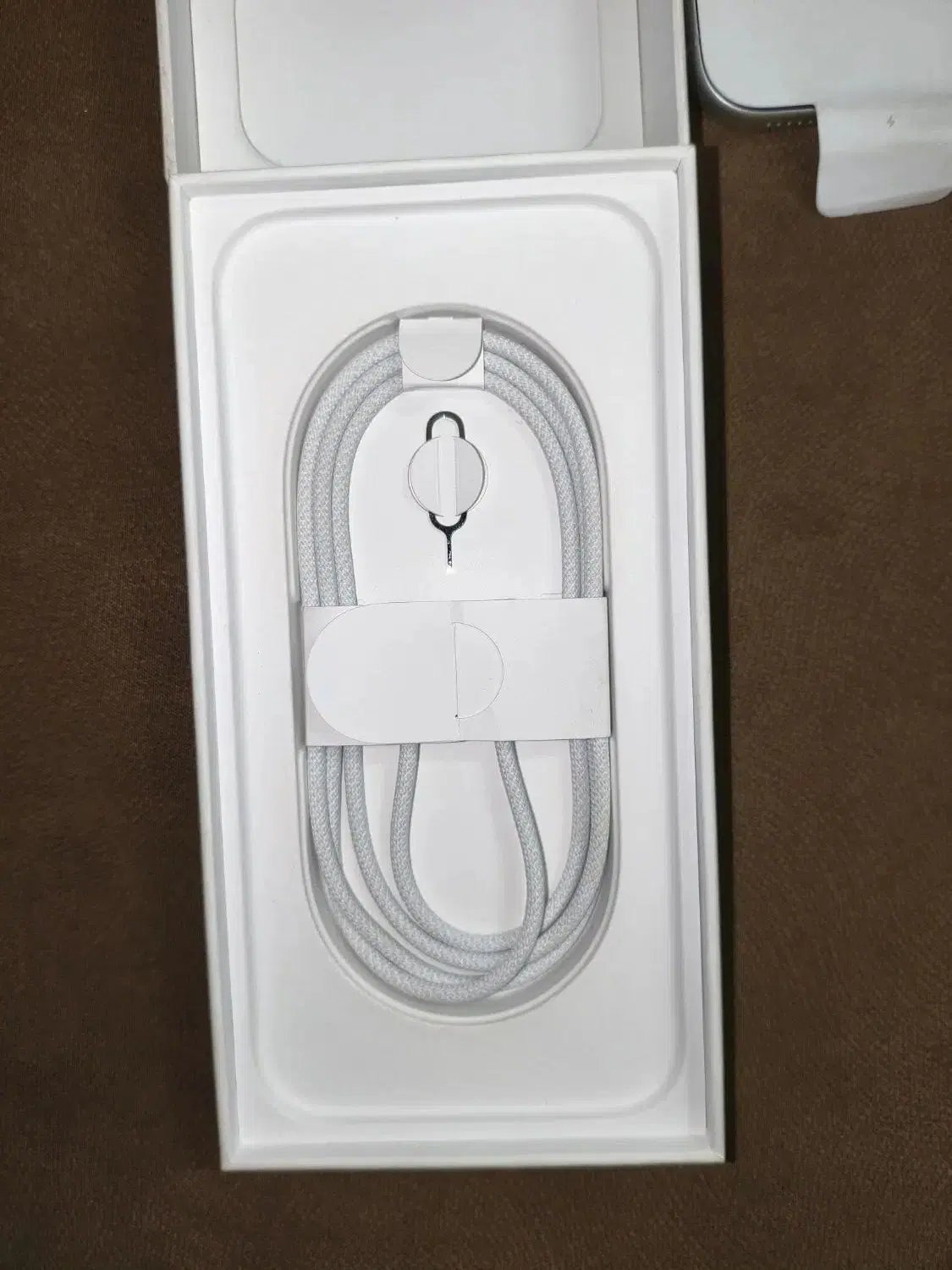 iphone 17 pro max 256|موبایل|تهران, سلسبیل شمالی|دیوار