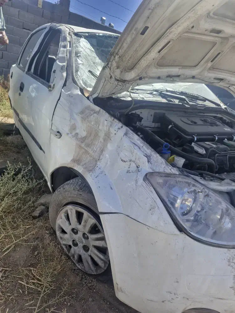 فروش مدل ۱۴۰۰|خودرو سواری و وانت|تهران, سردارجنگل|دیوار