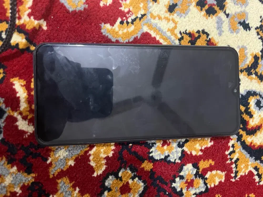 گوشی a13|موبایل|گنبد کاووس, |دیوار