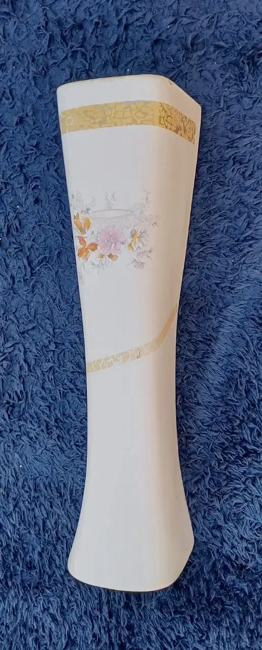 روشویی سرامیکی با پایه|لوازم سرویس بهداشتی|تهران, جیحون|دیوار