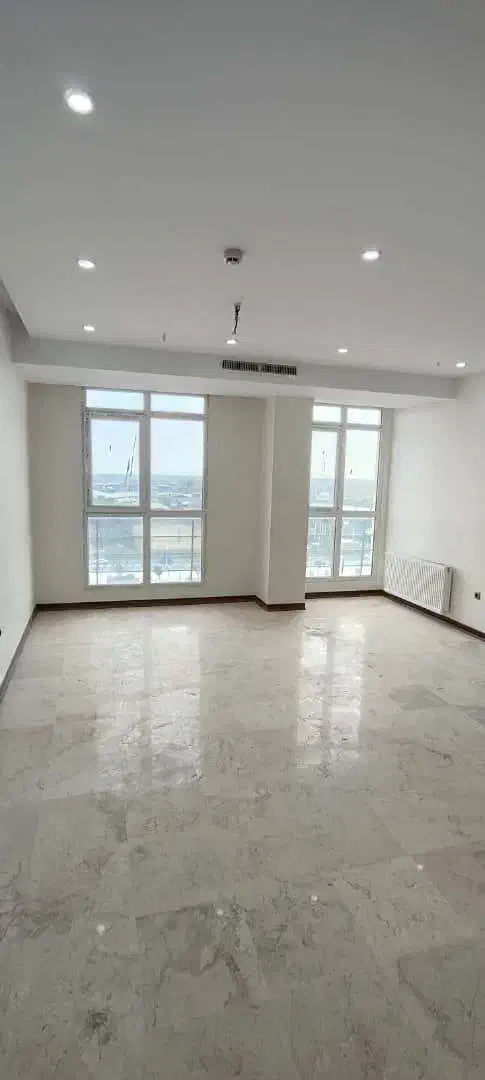 فروش واحد 85 متری دو خواب کلید نخورده|فروش آپارتمان|تهران, وردآورد|دیوار